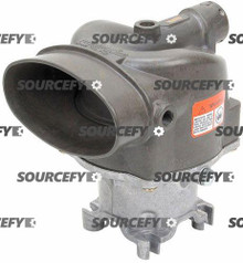 MIXER SUB ASS'Y (IMPCO) 9372103800, 93721-03800 for Mitsubishi and Caterpillar