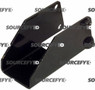 BRACKET,  HEAD LAMP 93A06-00100 for Mitsubishi and Caterpillar