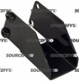 BRACKET,  HEAD LAMP 93A06-00200 for Mitsubishi and Caterpillar