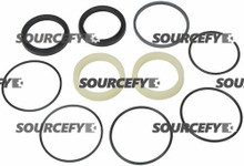 New Steering TIE BAR Mitsubishi 93E43-00500 Hacus Aftermarket FPE Forklift Link New Steering TIE BAR Mitsubishi 93E43-00500 Hacus Aftermarket FPE Forklift Link
