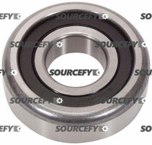 MAST BEARING 9411001100, 94110-01100 for Mitsubishi and Caterpillar