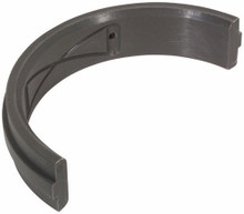 MAST BUSHING 9411030800, 94110-30800 for Mitsubishi and Caterpillar