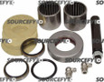 KING PIN REPAIR KIT 23654-39801 for TCM