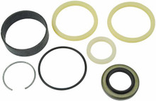 TILT CYLINDER O/H KIT 23678-59803 for TCM