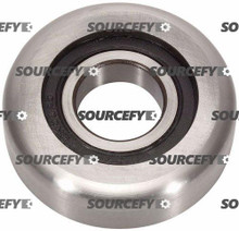 ROLLER BEARING 2383572 2383572 for Clark