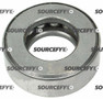 THRUST BEARING 950430912, 9504309-12 for Yale