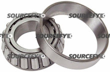 BEARING ASS'Y 9505179-05 for Yale