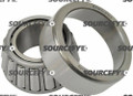 BEARING ASS'Y 9509000616 for Linde