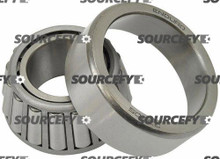 BEARING ASS'Y 9509000616 for Linde