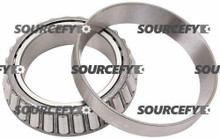 BEARING ASS'Y 9509000885 for Linde