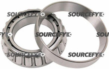 BEARING ASS'Y 9509000900 for Linde