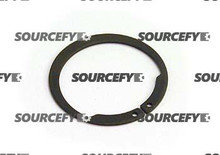 MOBILE LOCKING RING MO 12X1995