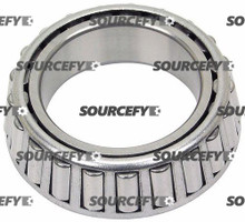 BEARING ASS'Y 953582 for Mitsubishi and Caterpillar