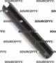 Aftermarket Replacement LOCKING PIN 95363-03028-71 for Toyota