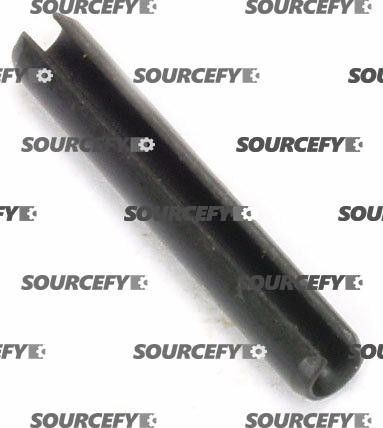 Aftermarket Replacement LOCKING PIN 95363-03028-71 for Toyota