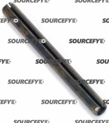 Aftermarket Replacement ROLL-PIN 95363-05050-71 for Toyota