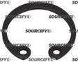 Aftermarket Replacement SNAP RING 96150-30160-71 for Toyota