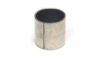 MULTITON BUSHING MU 200004400