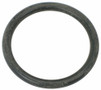 Aftermarket Replacement O-RING 96711-03030 for Toyota