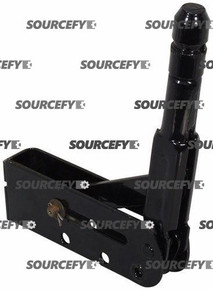 EMERGENCY BRAKE HANDLE 971055 for Mitsubishi and Caterpillar