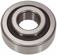 MAST BEARING 971179