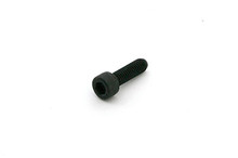 JET SOCKET HEAD CAP SCREW JT TS-1503051