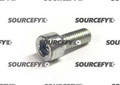 PRAMAC BOLT PC G022112