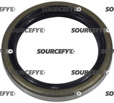 OIL SEAL 971303 for Mitsubishi and Caterpillar