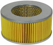 AIR FILTER 971333 for Mitsubishi and Caterpillar