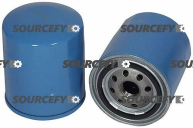 FUEL FILTER 971425 for Mitsubishi and Caterpillar