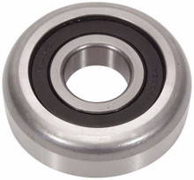 MAST BEARING 971450