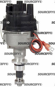 DISTRIBUTOR 971551 for Mitsubishi and Caterpillar