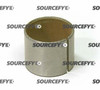 CROWN BUSHING CR 41201