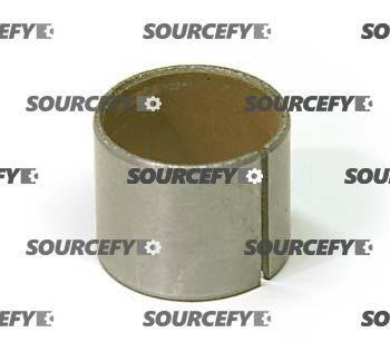 JET BUSHING JT PT2748A-008