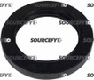 OIL SEAL 973427 for Mitsubishi and Caterpillar
