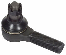 TIE ROD END 973432 for Mitsubishi and Caterpillar