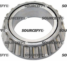 BEARING ASS'Y 973733 for Mitsubishi and Caterpillar