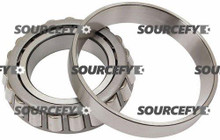 Aftermarket Replacement BEARING ASS'Y 97600-30213-71, 97600-30213-71 for Toyota