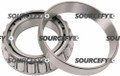 Aftermarket Replacement BEARING ASS'Y 97600-30215-71, 97600-30215-71 for Toyota