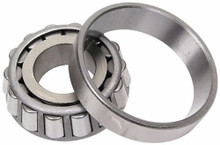 Aftermarket Replacement BEARING ASS'Y 97600-30306-71 for Toyota
