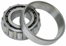 Aftermarket Replacement BEARING ASS'Y 97600-30307 for Toyota