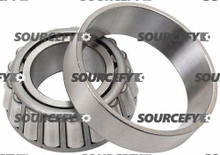 Aftermarket Replacement BEARING ASS'Y 97600-32207-71 for TOYOTA