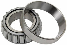 Aftermarket Replacement BEARING ASS'Y 97600-32209 for Mitsubishi and Caterpillar, Toyota