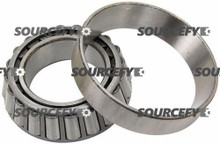 Aftermarket Replacement BEARING ASS'Y 97600-32220-71 for TOYOTA