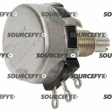 POTENTIOMETER 98191