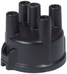 DISTRIBUTOR CAP 9I4063 for Mitsubishi and Caterpillar