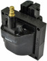 IGNITION COIL 9I4670 for Mitsubishi and Caterpillar