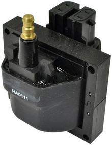 IGNITION COIL 9I4670 for Mitsubishi and Caterpillar