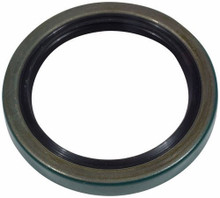 OIL SEAL A000000099 for Caterpillar and Mitsubishi