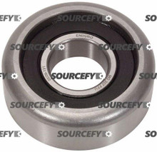 MAST BEARING A000000206, A0000-00206 for Mitsubishi and Caterpillar